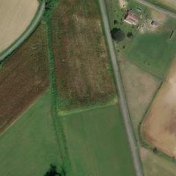 château de Beaulieu