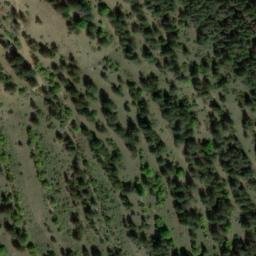 château de la Prade