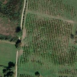 château de Verduzan