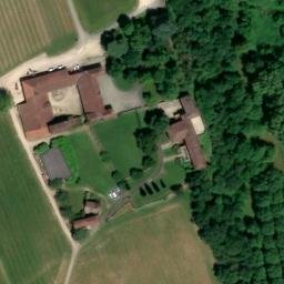 Château des Bouysses