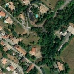 château de Chateauvieux