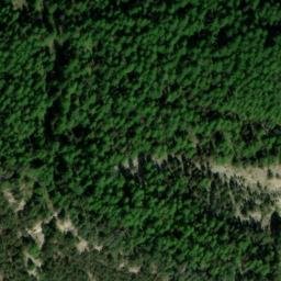 Observatoire de Serre-la-Platte