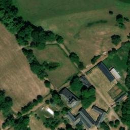 Château de Billorgues