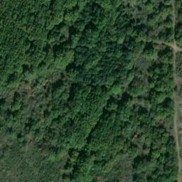 maison forte de la Calmette