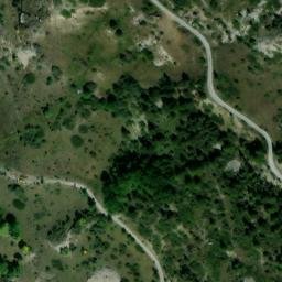 Abri de N-E de Saint-Ours