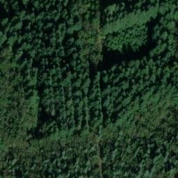 château de Bouziès