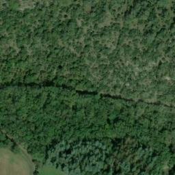 château de Tour de Faure