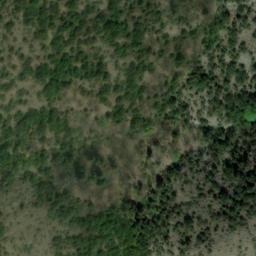 château de Lafigère