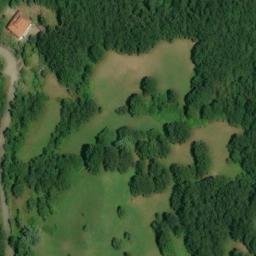 Mappa satellitare VIA BIGARELLI, Tornolo