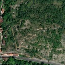 château des Anglais