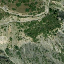 Ouvrage de Haut-Saint-Ours