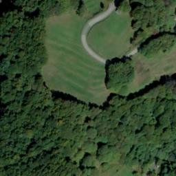 Mappa satellitare VIA VASSURIA, Urbe