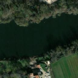 Château de Lapoujade