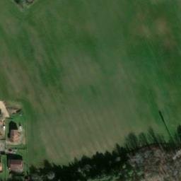 château de Cezérac