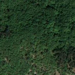 château de Lacapelle Cabanac