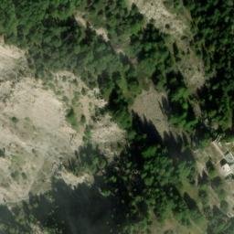 Fortin du Serre-de-Laut