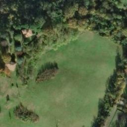 Mappa satellitare VIA SIEPELUNGA, Bologna