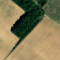 château des Combords