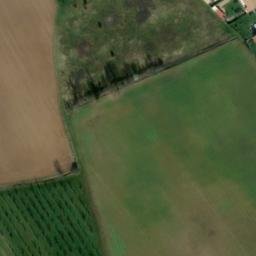 château des Rochers