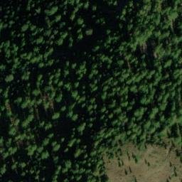 ouvrage de l'Ancien-Camp