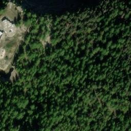 Fort de Roche la Crox Inf.