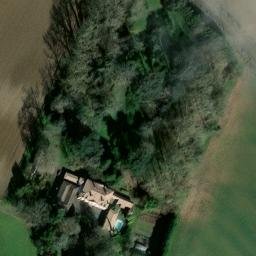 château de Longueville