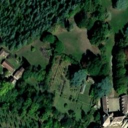 Château de Roquepiquet