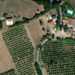 château de Missandre