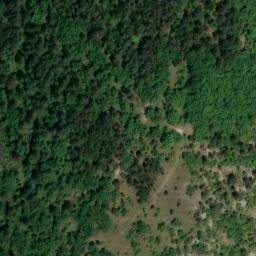 château de la Roussille