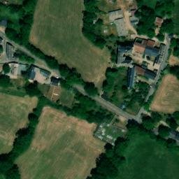 Château de Cadayrac