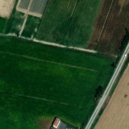 château de Daumenjous