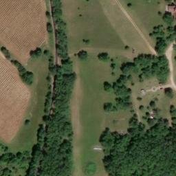 château de Floressas