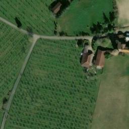 Château de Perricard