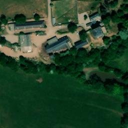 Tour de la Vayssière