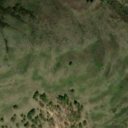 château fort du Grand Altier