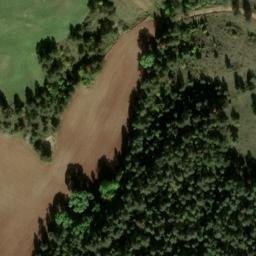 château de Malavieille