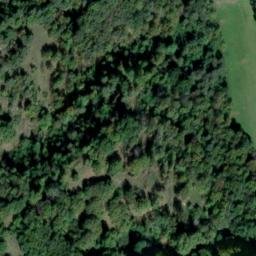 Mappa satellitare VIA ROMA, Giusvalla
