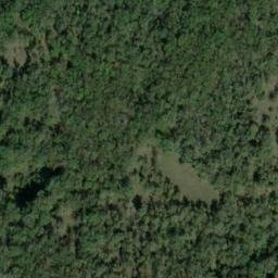 château de la Valette