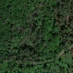 château d'Albenquats