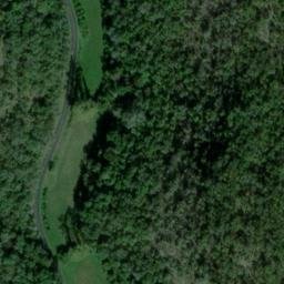 château de Calvignac