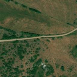 château de Cadayrac