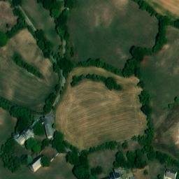 Manoir de Concourès