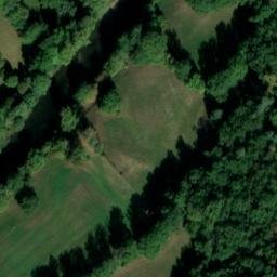 château des Hermaux