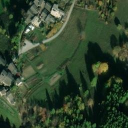 Mappa satellitare BORGATA TORELLO, Marmora