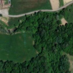 Mappa satellitare LOCALITA' CASTELLO, Igliano