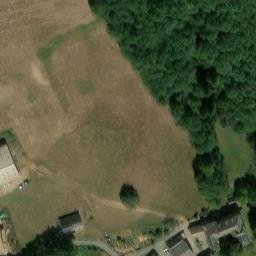 château des Sallèles