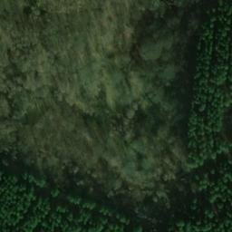 château de Morangiès