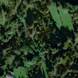 Mappa satellitare LOCALITA' CHICCHE', Giusvalla