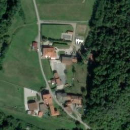 Mappa satellitare STRADA EIROLA, Dego