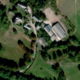 Château du Caylaret ou du Cayla